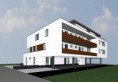 /album/projecten/a12-029-v2-1-jpg1/