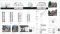 /album/woning-te-venlo/s-02-03-09-2013-jpg/